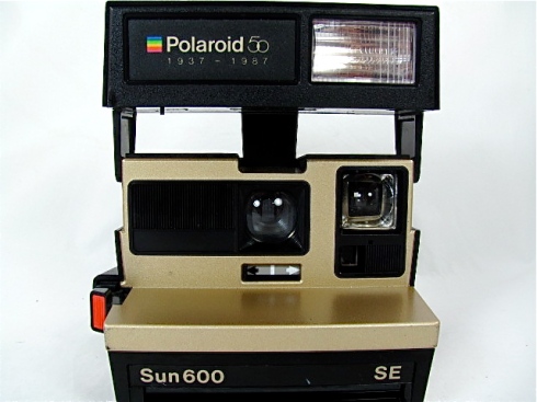 sun600